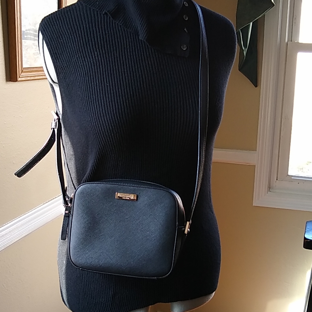 ♠️Kate Spade newbury lane crossbody